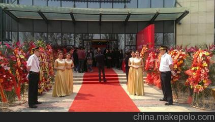 天津星弈美公關(guān)策劃 一站式禮儀慶典服務(wù)專家，助力企業(yè)盛會(huì)與產(chǎn)品發(fā)布