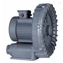 工業(yè)動力核心 RB-高壓鼓風(fēng)機(jī)與羅茨鼓風(fēng)機(jī)的原理、特點與應(yīng)用