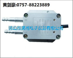 風機變速器在鼓風機系統(tǒng)中的關鍵作用與應用