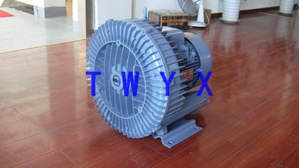 高效穩定 高壓鼓風機及羅茨鼓風機產品報價——上海與鑫機電科技